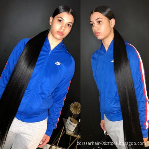 Hot Selling Hd Transparent Lace Front Wig,13x6 Lace Front Wig With Transparent,Hair Lace Front Wig For Black Women